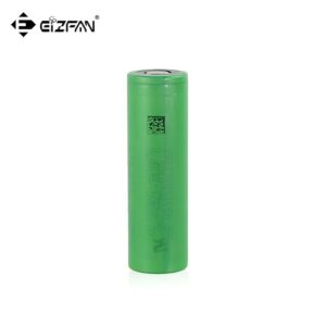 Sony 21700 VTC6A 4000mAh 40A 3.7V Battery 21700 Lithium Battery 21700 VTC6A 4000mAh