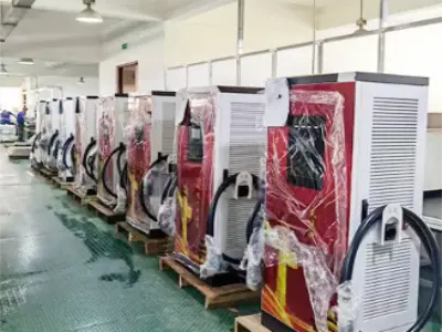 ev-charging-factory_