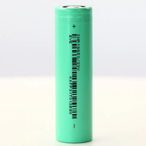 EVE 18650 33V 3200mAh 10A for Electric Wheelchair / Powerchair Robotic Vacuum Battery