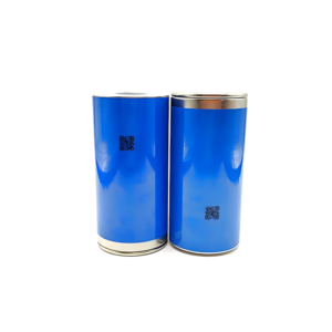 3.7V Batteries Cylindrical Industrial Battery Cell EVE 3.7V G16 32Ah 5C 46950 Battery for Outdoor Energy Storage, Electric Vehicles , Electric Forklift , Home Energy Storage