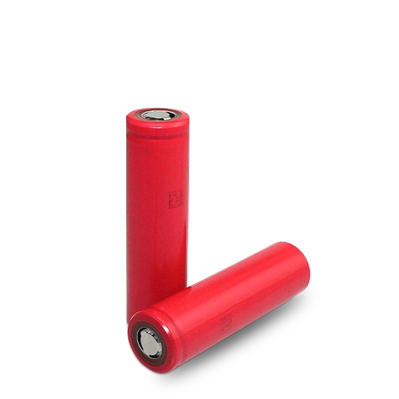 3.7V 18650 Sanyo Panasonic NCR18650GA 3450mAh Lithium Ion Battery for E-bike Battery Pack Electric Unicycle Battery - Image 4