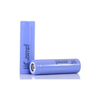 Wholesale 18650 Battery Samsung INR18650 29E 2900mAh 3C Battery for Robotics Custom Battery Pack