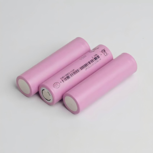 EVE 30P 3000mah 30A 18650 High Discharge Batteries for Power Tools, Locator Transmitter,Electric Wheelbarrow,Electric Mower