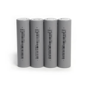 18650 High Capacity Battery EVE 18650 35V 3500mAh 10.2A Underwater Flashlight Battery
