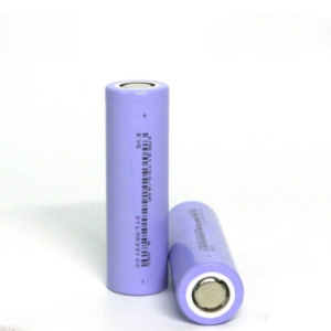 High Discharge Rate Battery EVE 40P 21700 4000mah 50A for Quadcopter , Unmanned Aerial Vehicle,Agricultural Drone battery