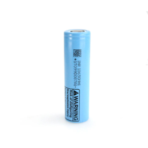 High Capacity LG 18650 MH1 Lithium-ion Rechargeable Battery for e-skateboard e-bike 18650 3200mAh 10A 3.6V Battery in Stock