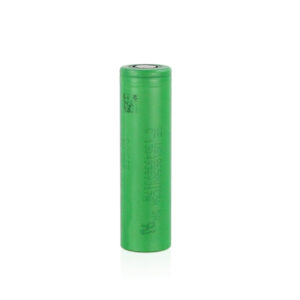 Original Sony 18650 VTC5A Li-ion Battery 3.6V 18650 2600mah 20A Rechargeable Battery for Power Tool