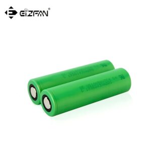 Murata Sony 18650 VTC4 2100mah 30A Lithium Battery for Underwater ROVs,Outdoor Speaker