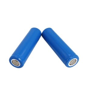18650 Industrial Lithium Ion Cell 18650 3000mAh 3C  for Electric Scooter Bicycle Road Bike Battery