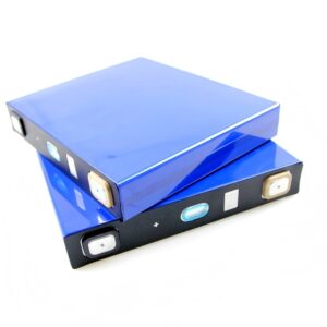 Lifepo4 3.2V Prismatic Battery Cell 15AH 20AH 50AH 60AH 100AH 125AH 228AH 200Ah 202Ah 206Ah 280Ah 310Ah EV Solar Storage Battery